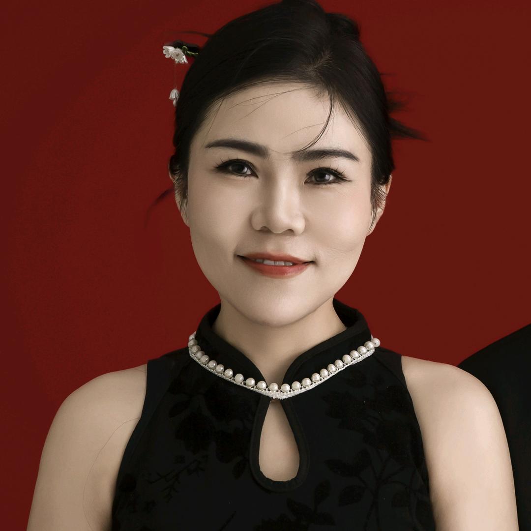 颜村铺乡好印象服饰