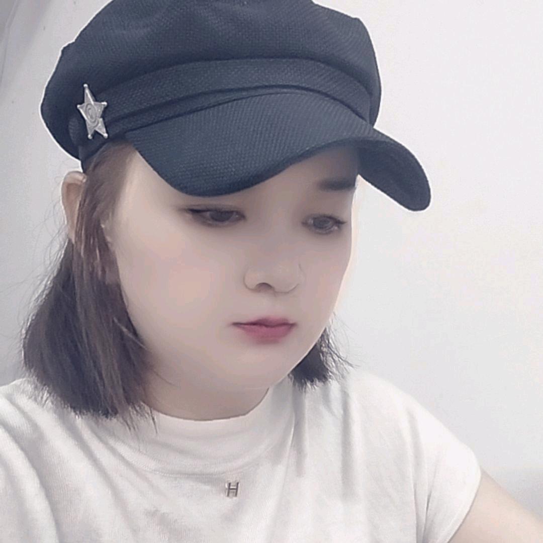 今生有你就知足