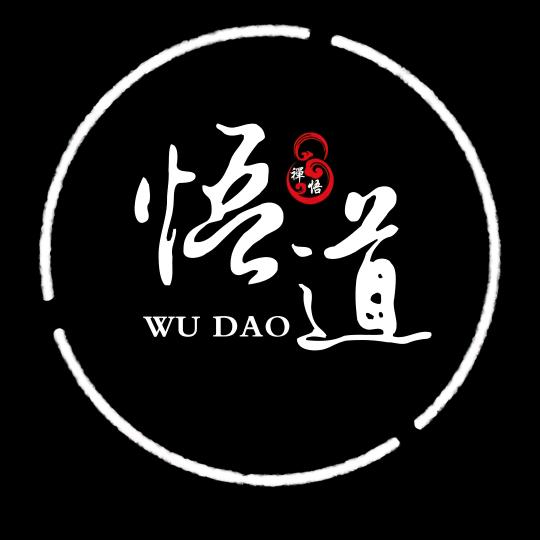 琴右百货
