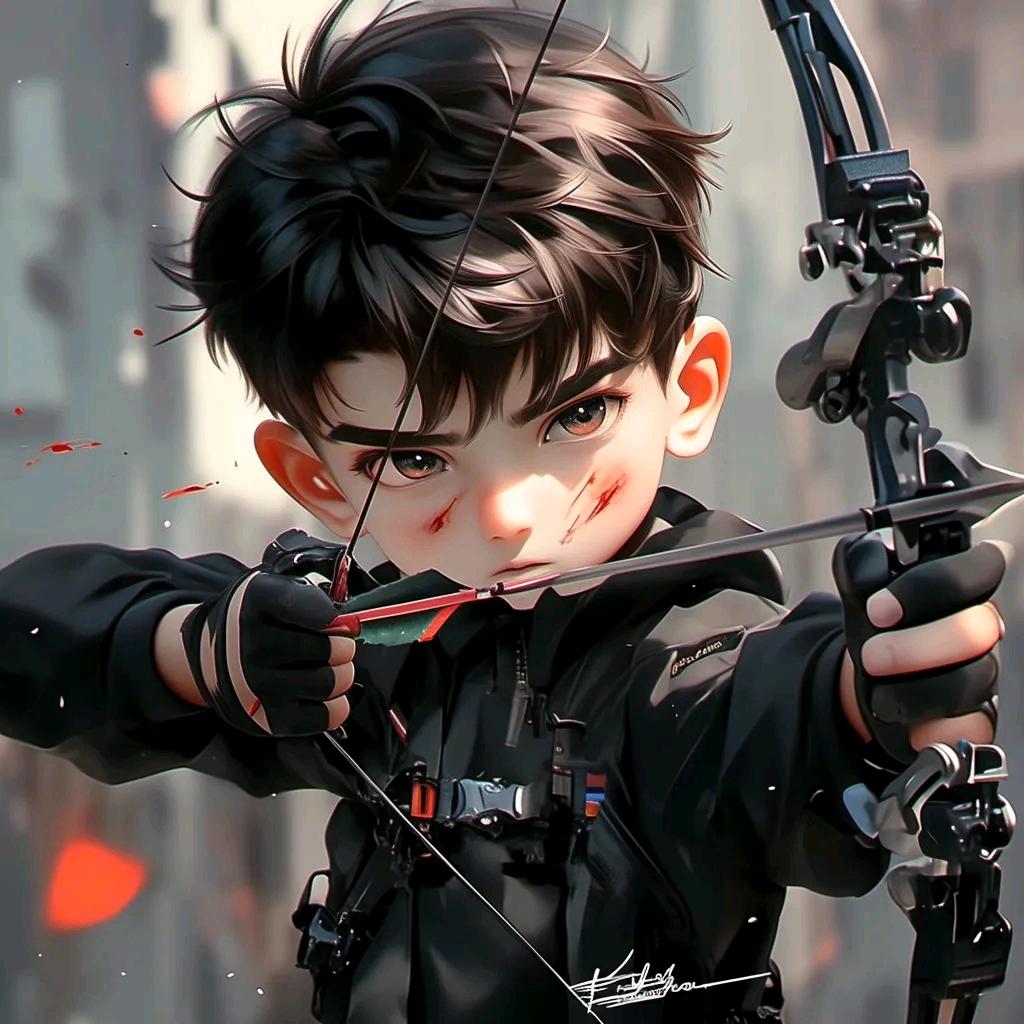 丑吥啦姬萫蛄頭