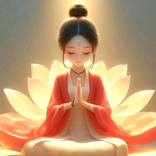 静心音乐💐（收学员）
