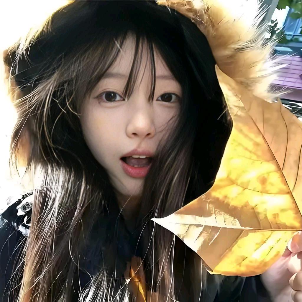 澜