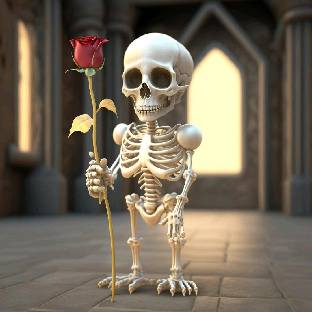 蛋蛋掉在酒杯杯里