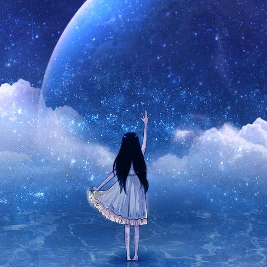 🍑二姐会武功🦔🐾🦚