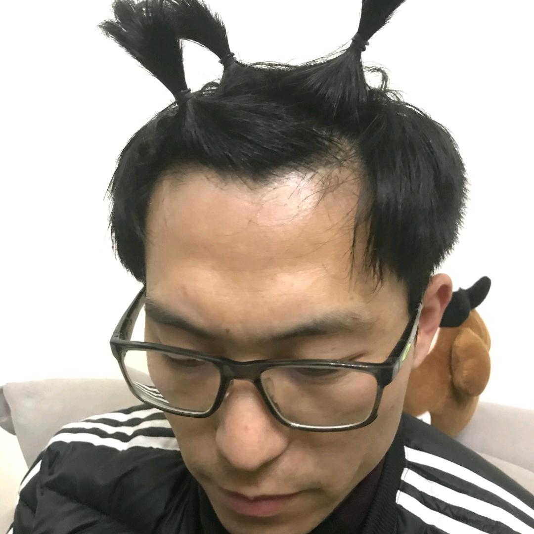 明昊（王者对抗路）