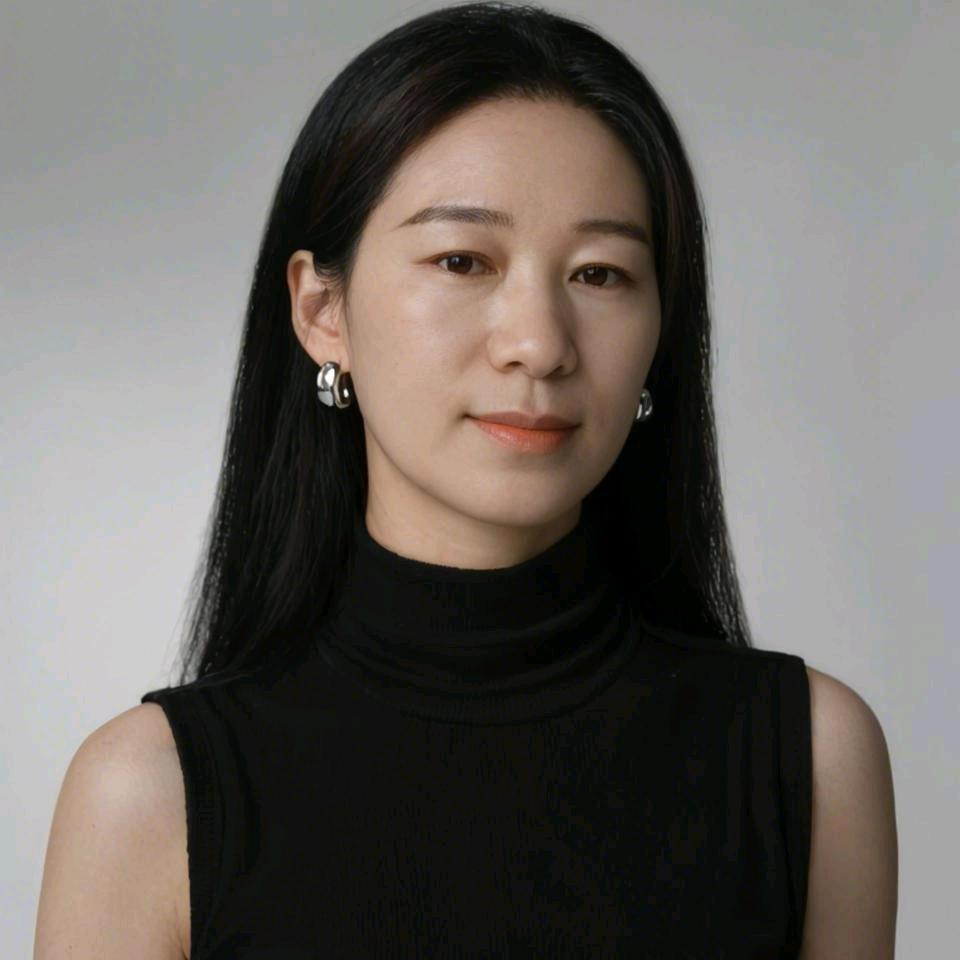 丽姐
