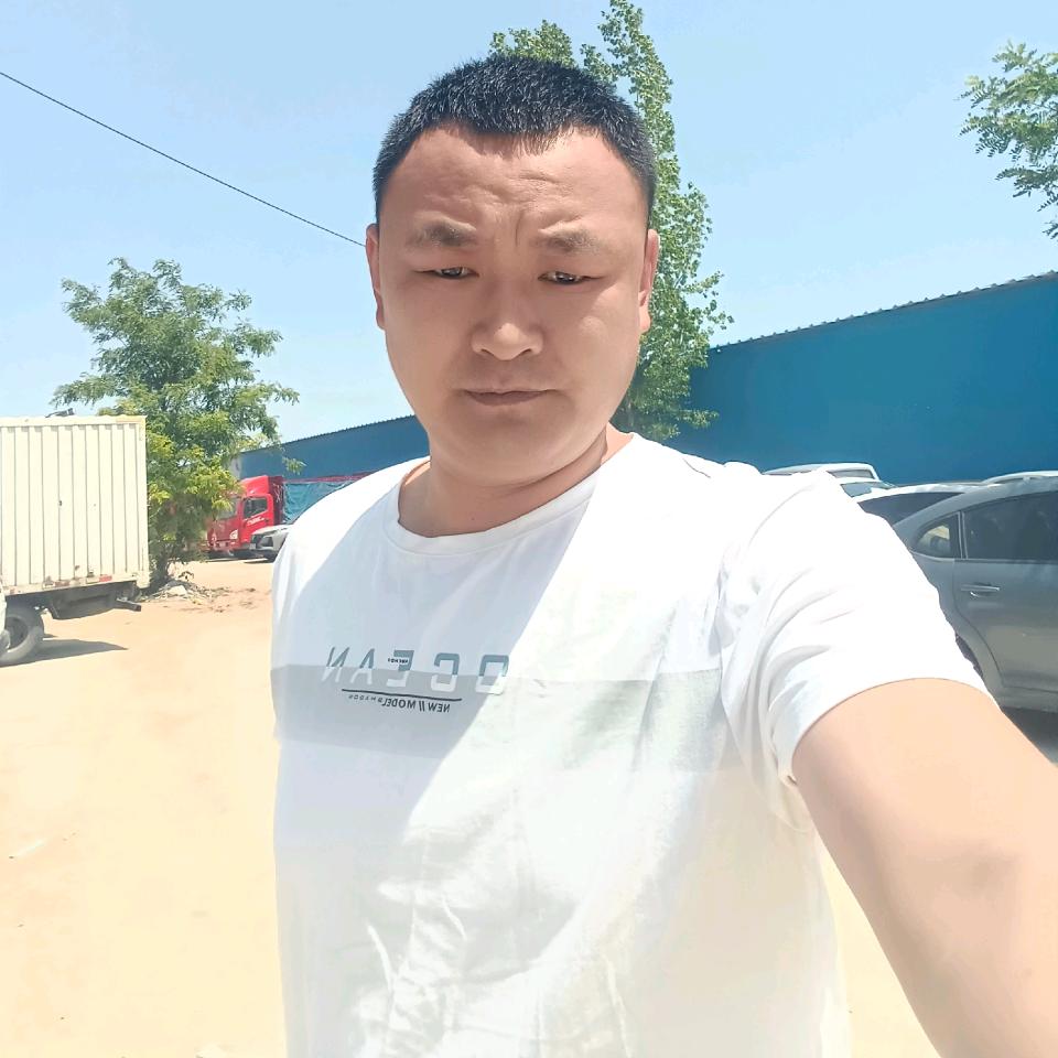 路在何方