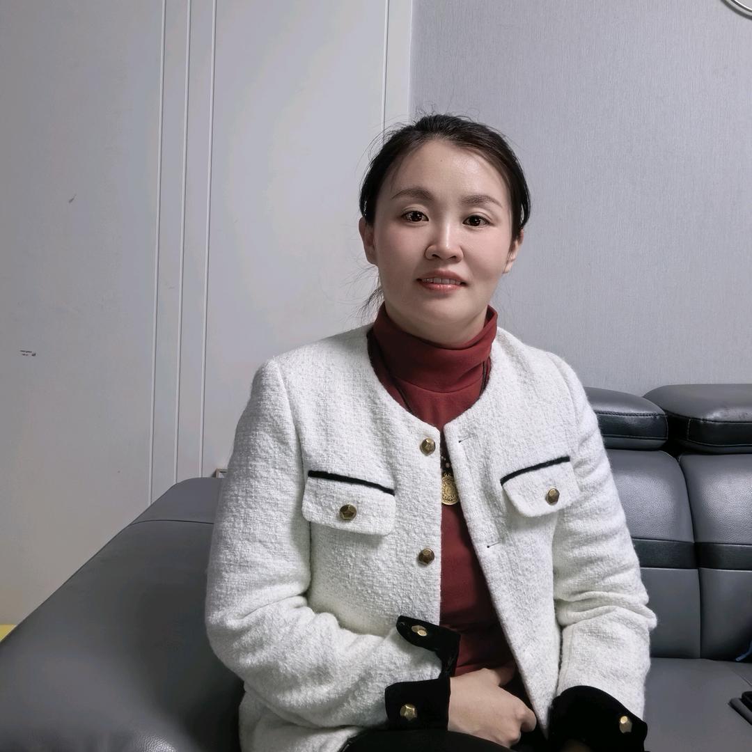 三妹服饰