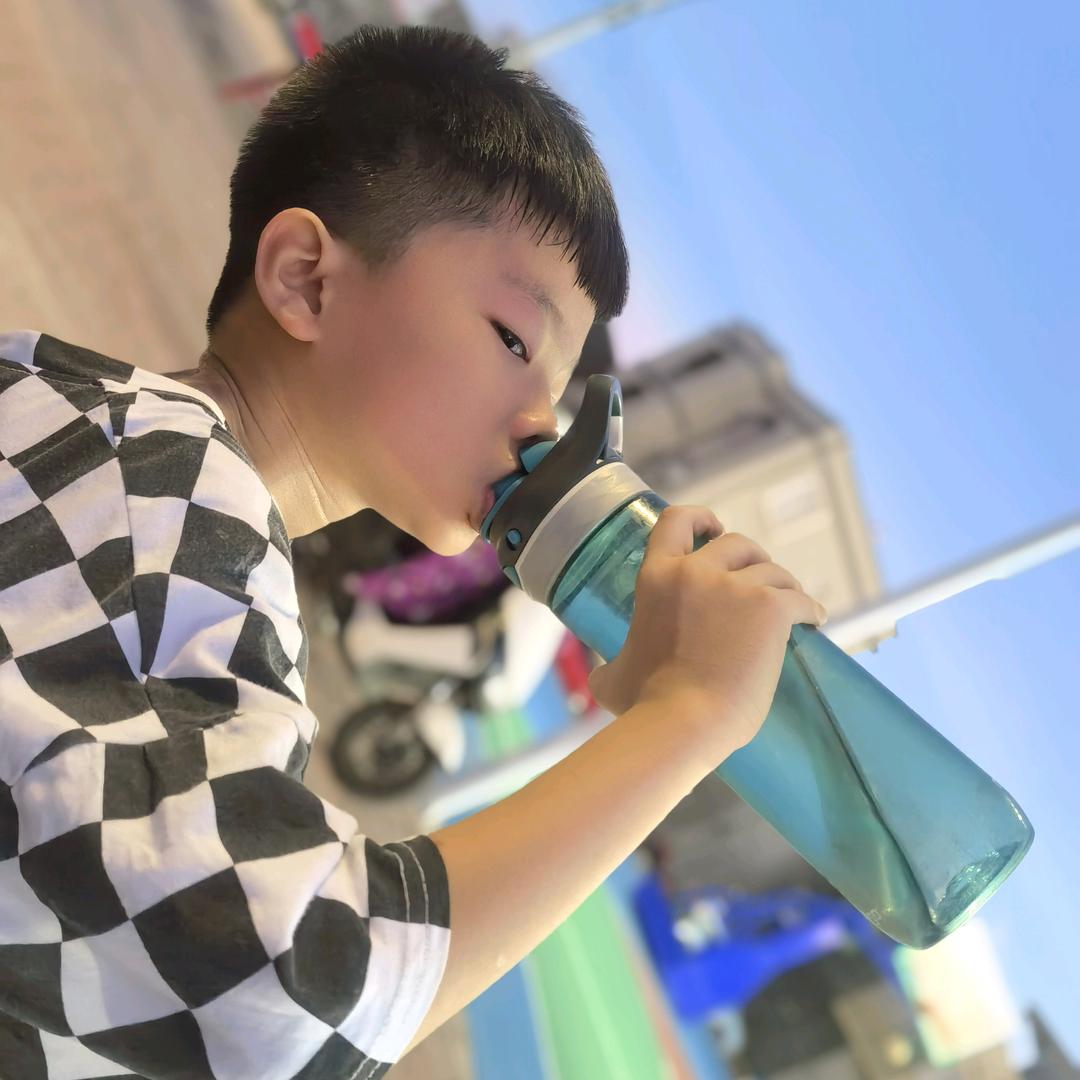 小小铧