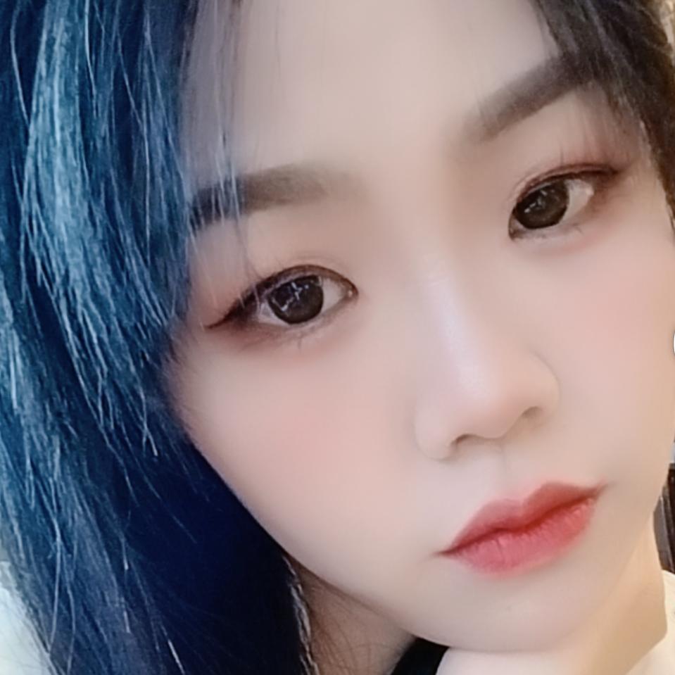 清音（单身交友）