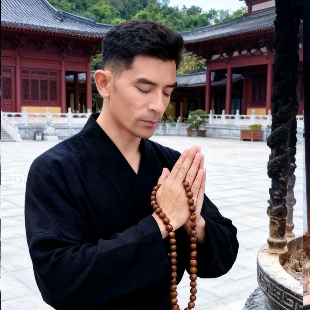 ༺㿝卄༻
