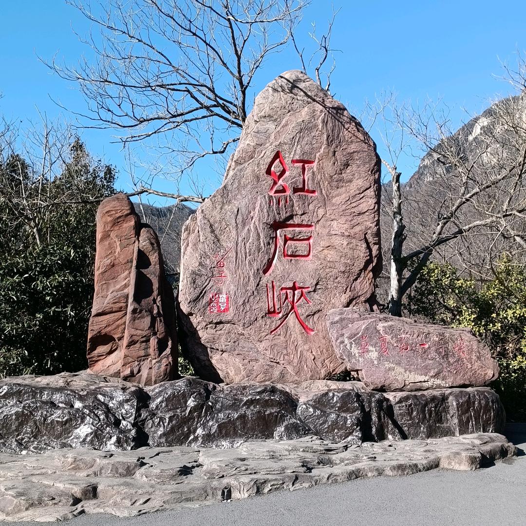 用户50486136平常心