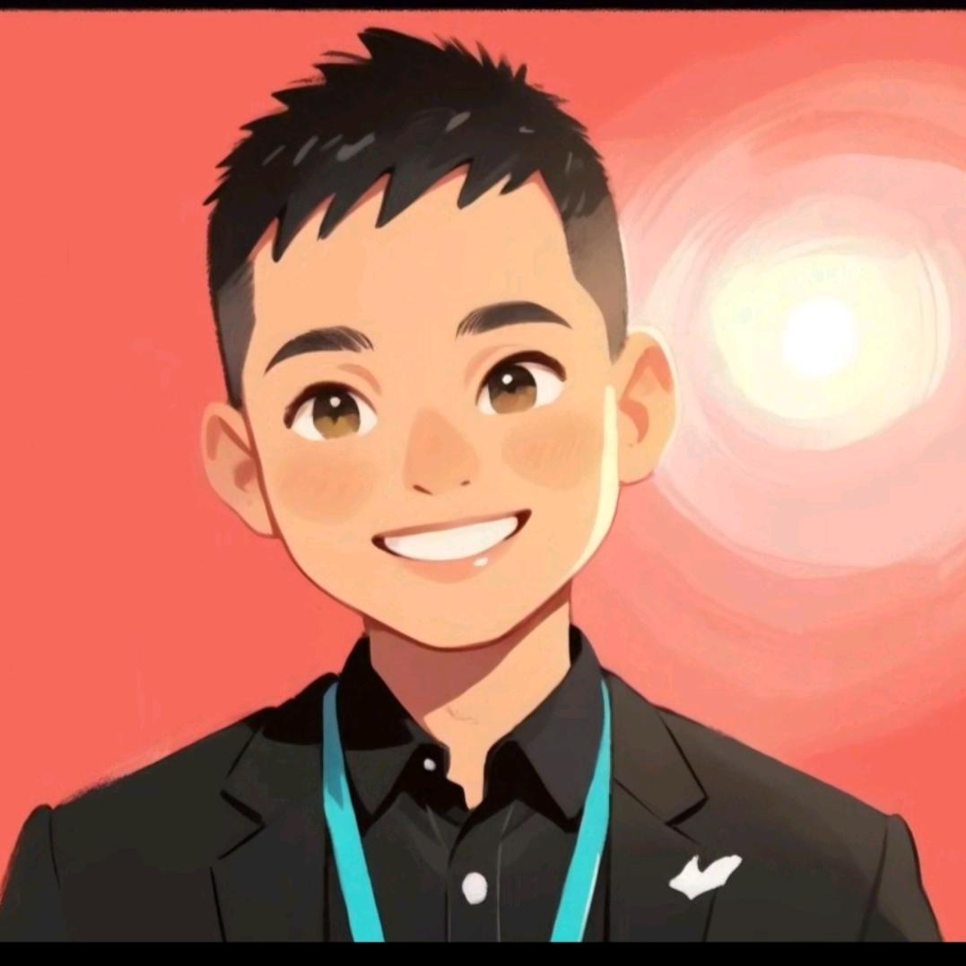 云居房产