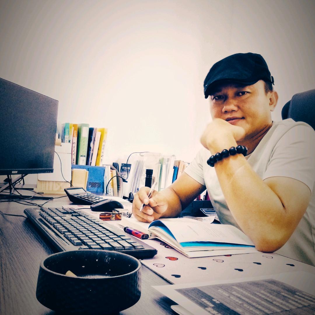 阿川.户外活动俱乐部.乡村小项孵化