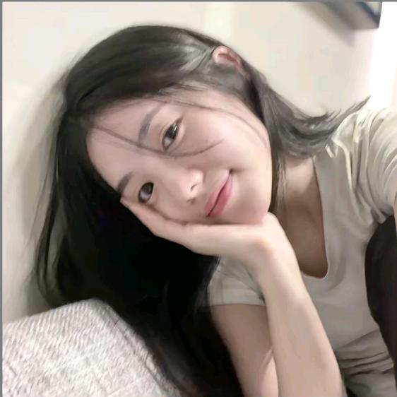 无忧小诺🍙