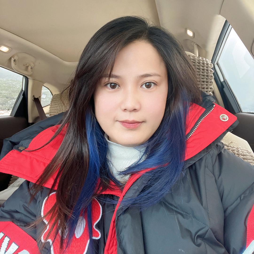 张妹儿说单秀（小伟哥团队）