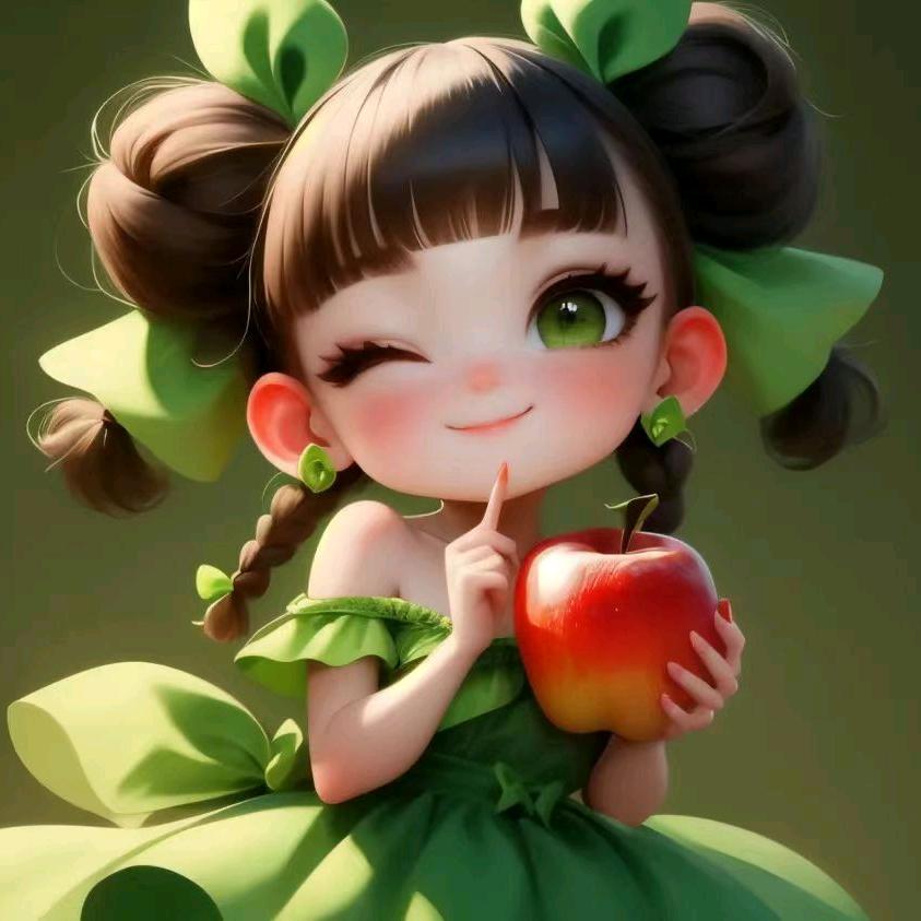 丽姐好物