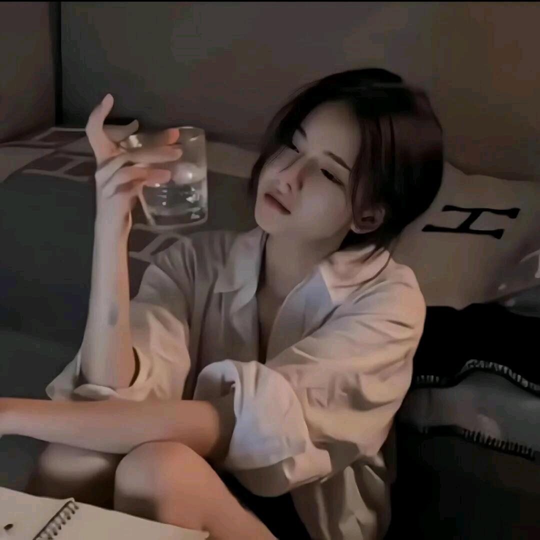 冰冰姐