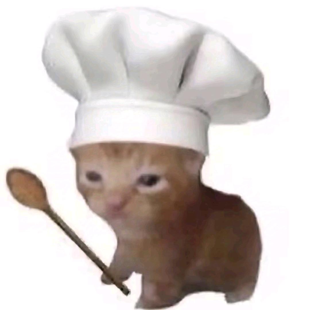 M  Y