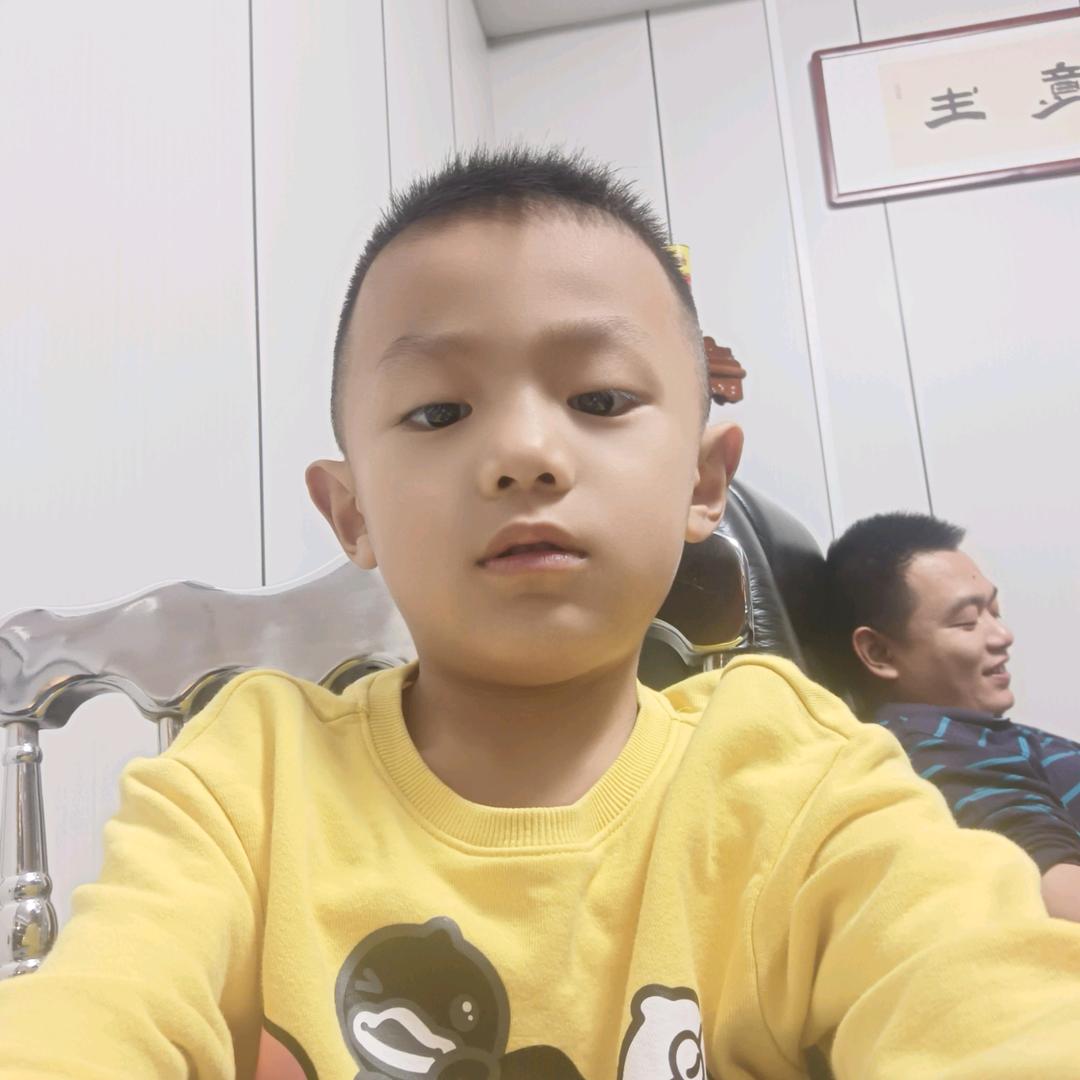 百姓庄园