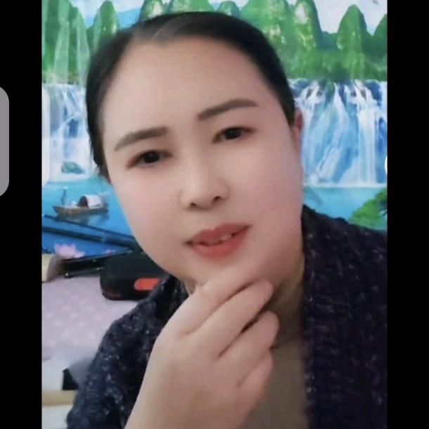 重生的🐇🐇