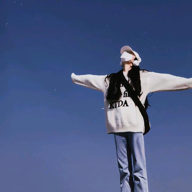 轻挫指尖流沙