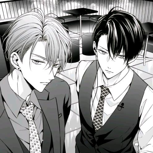 婷婷是妈妈是姐姐