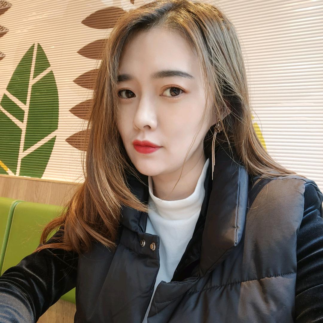 小欠儿💞