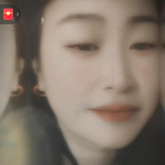 周玖