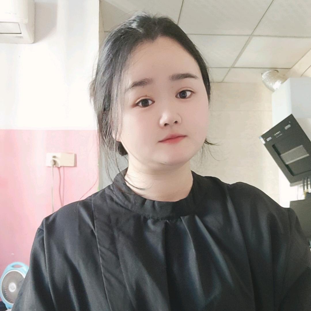 杨小花、