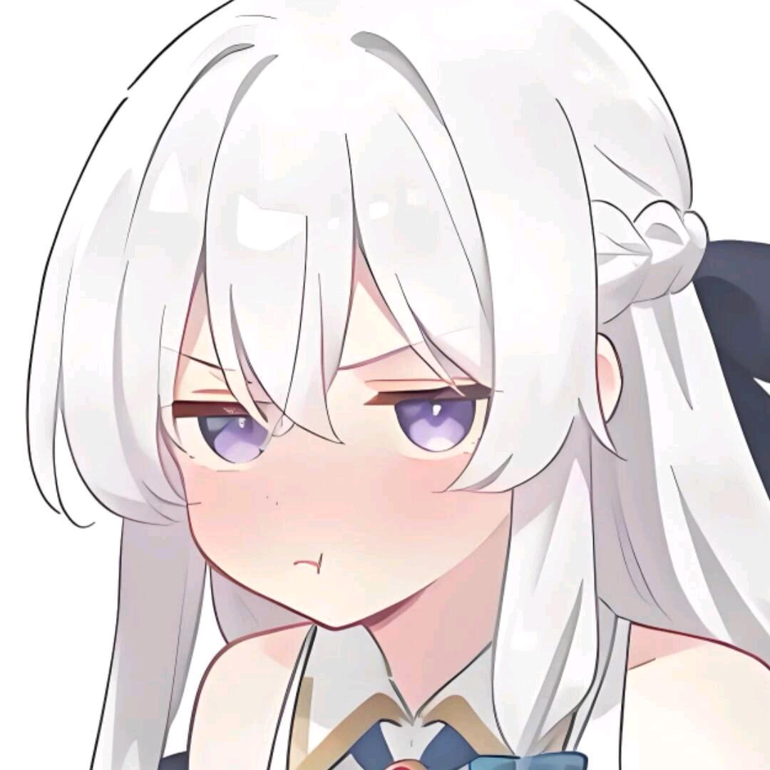 七首诗头像