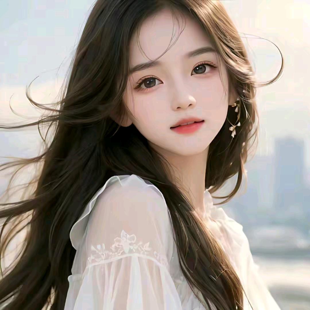 红姐姐吖