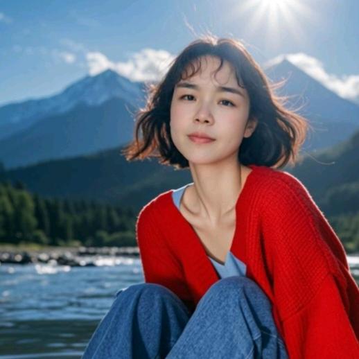 我姓温切温暖不了你