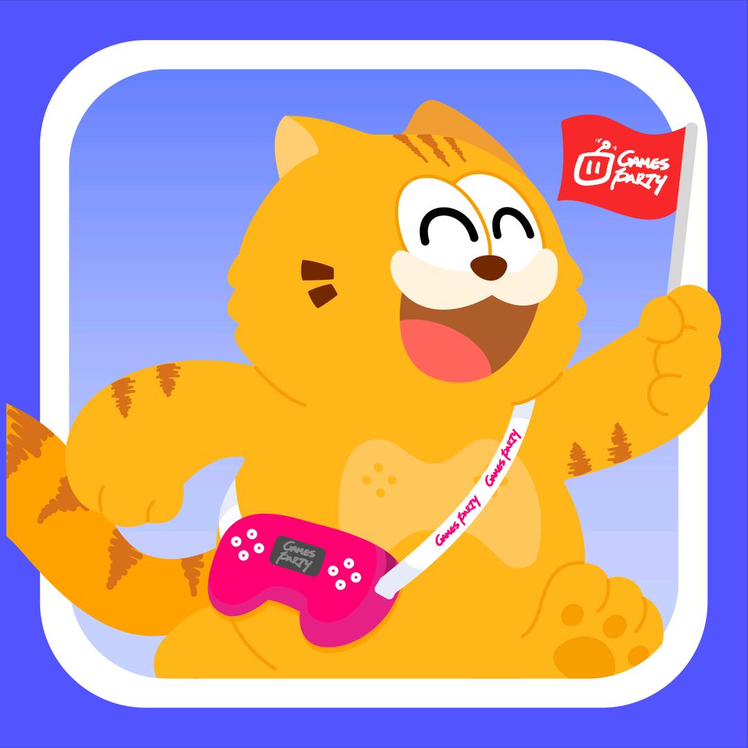 炫动四方海南宠粉号