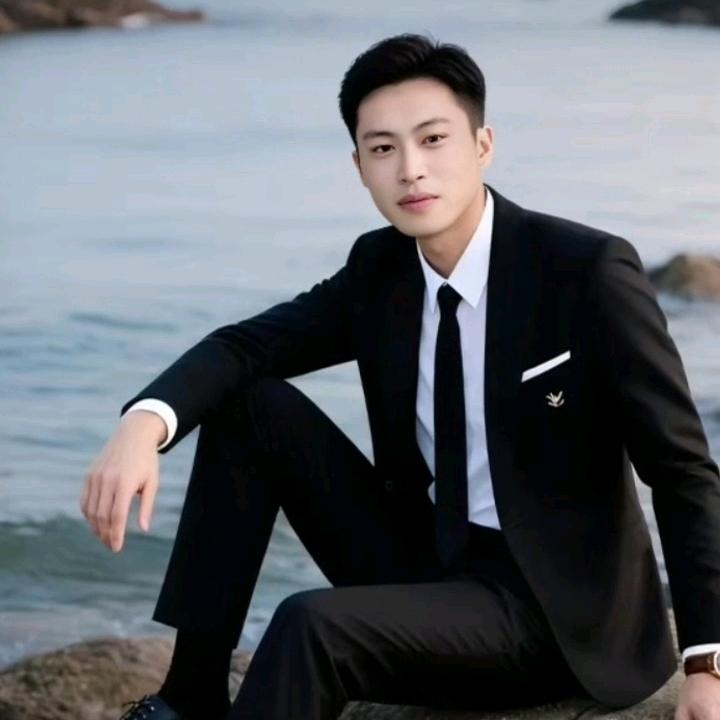 拼搏🌺🌺🌺🌺