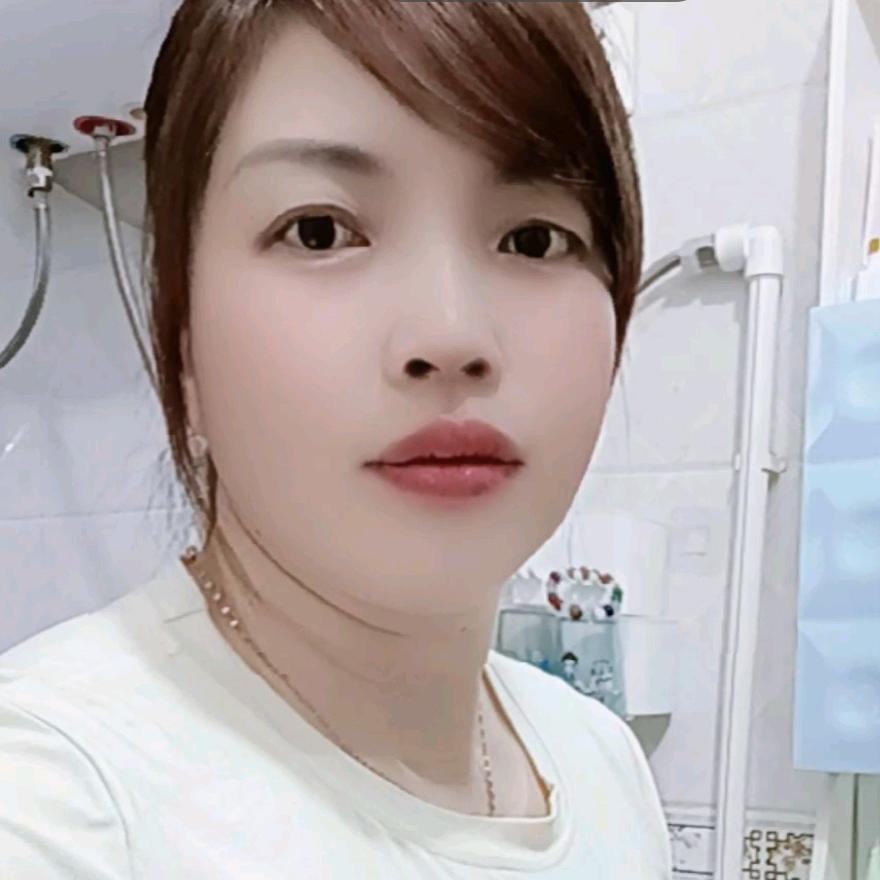 凤英