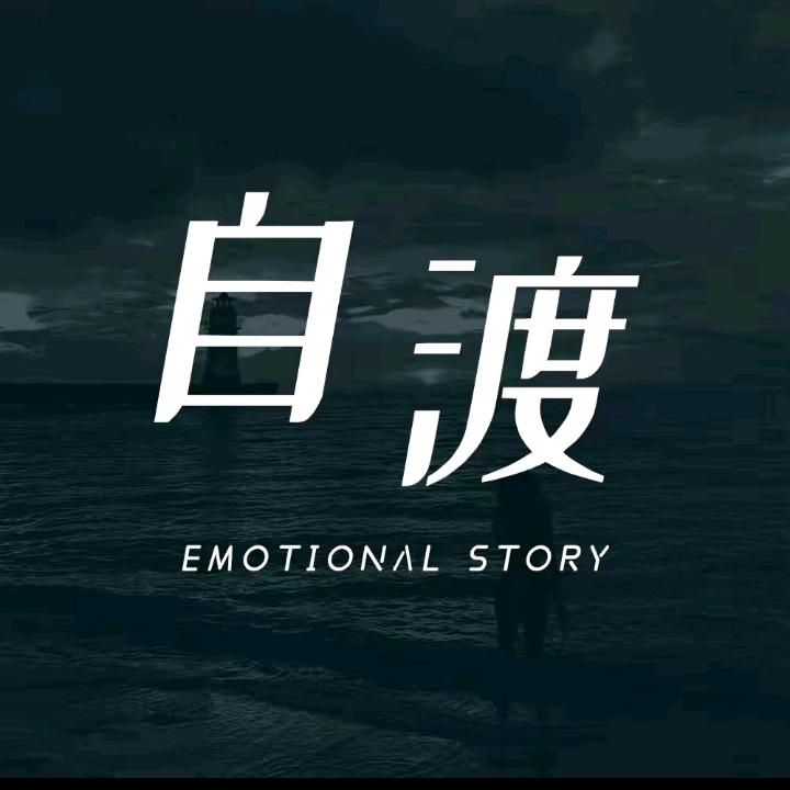 乄❤️杺💕