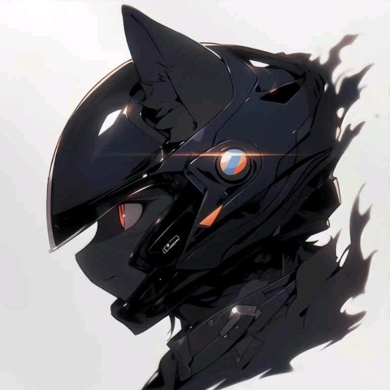 香橙