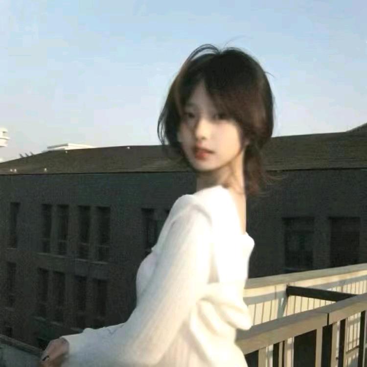 ⁹点³⁰分