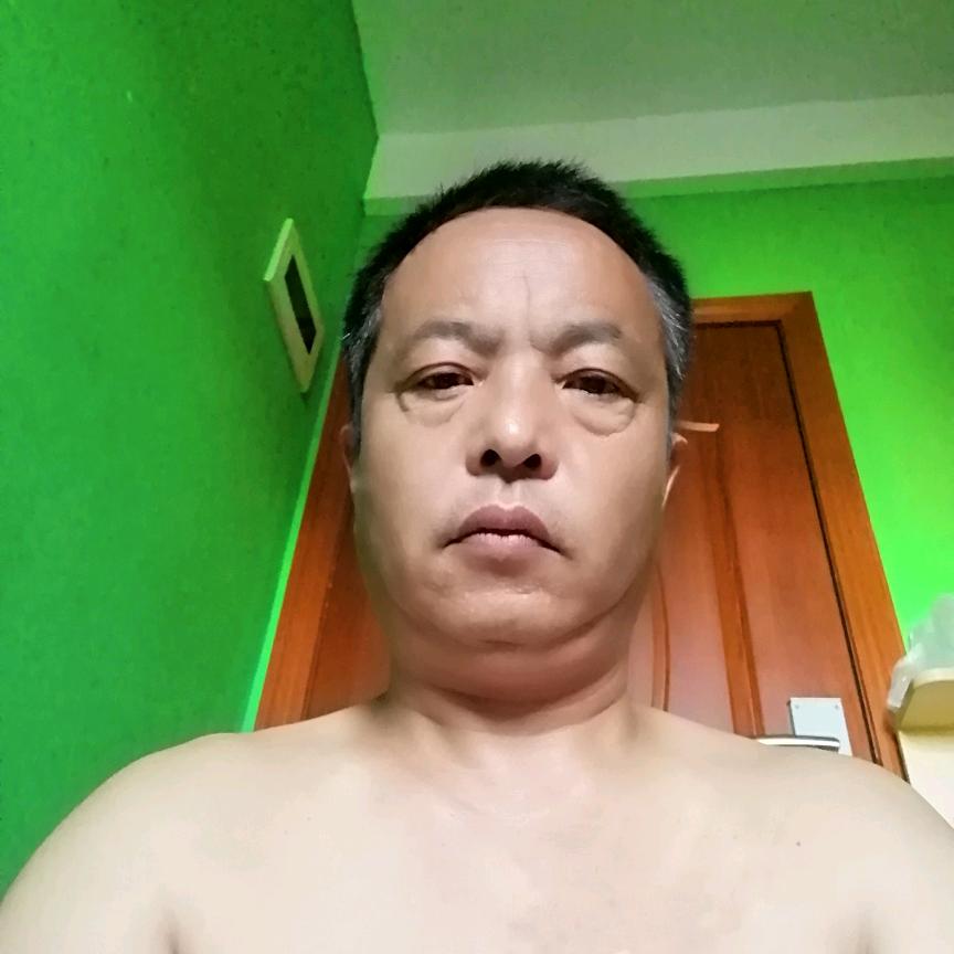 在外漂泊的人