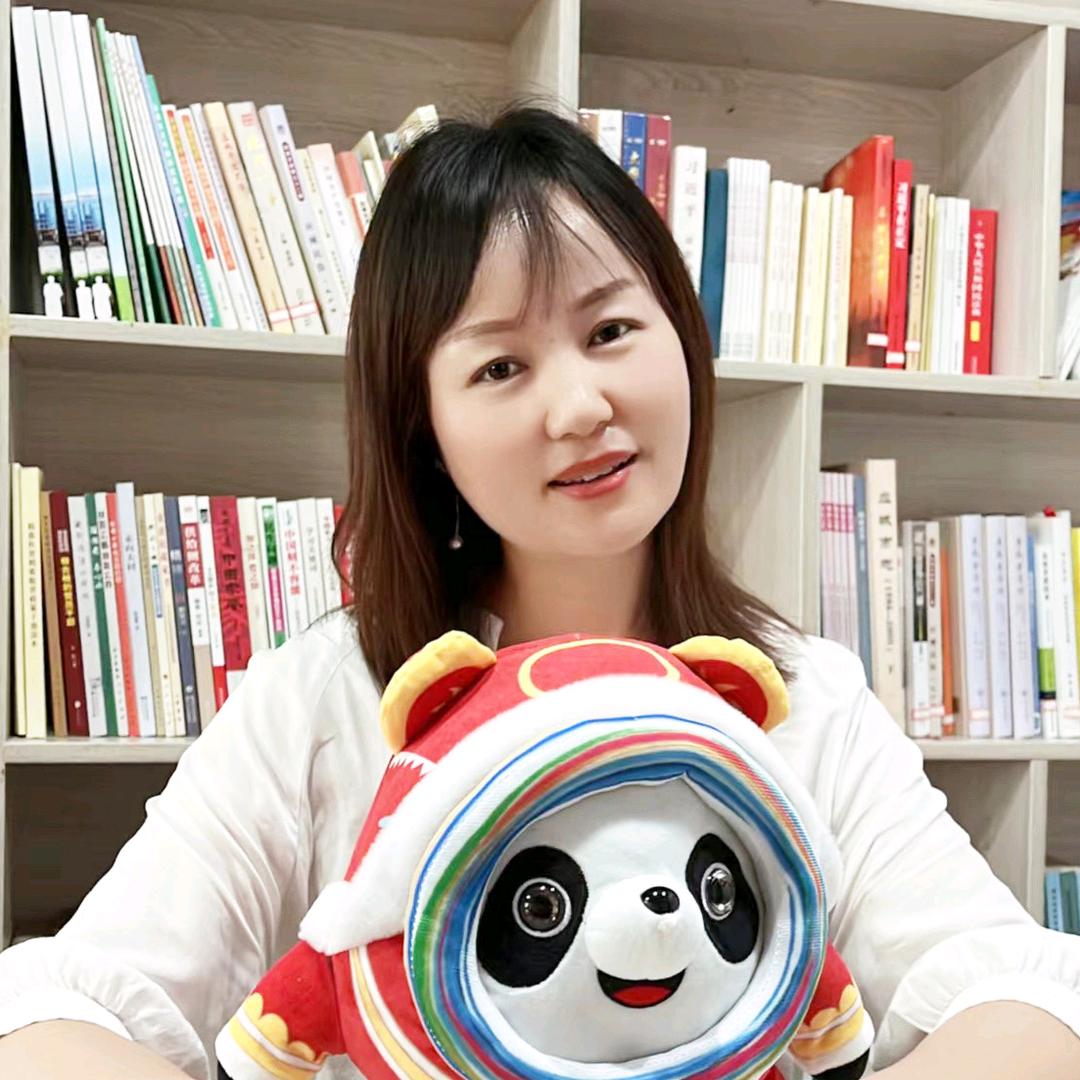 应城说媒找王姐