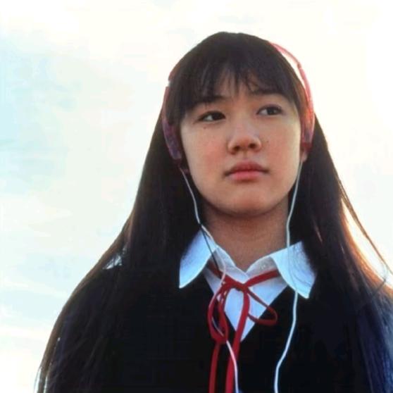 超级大葱