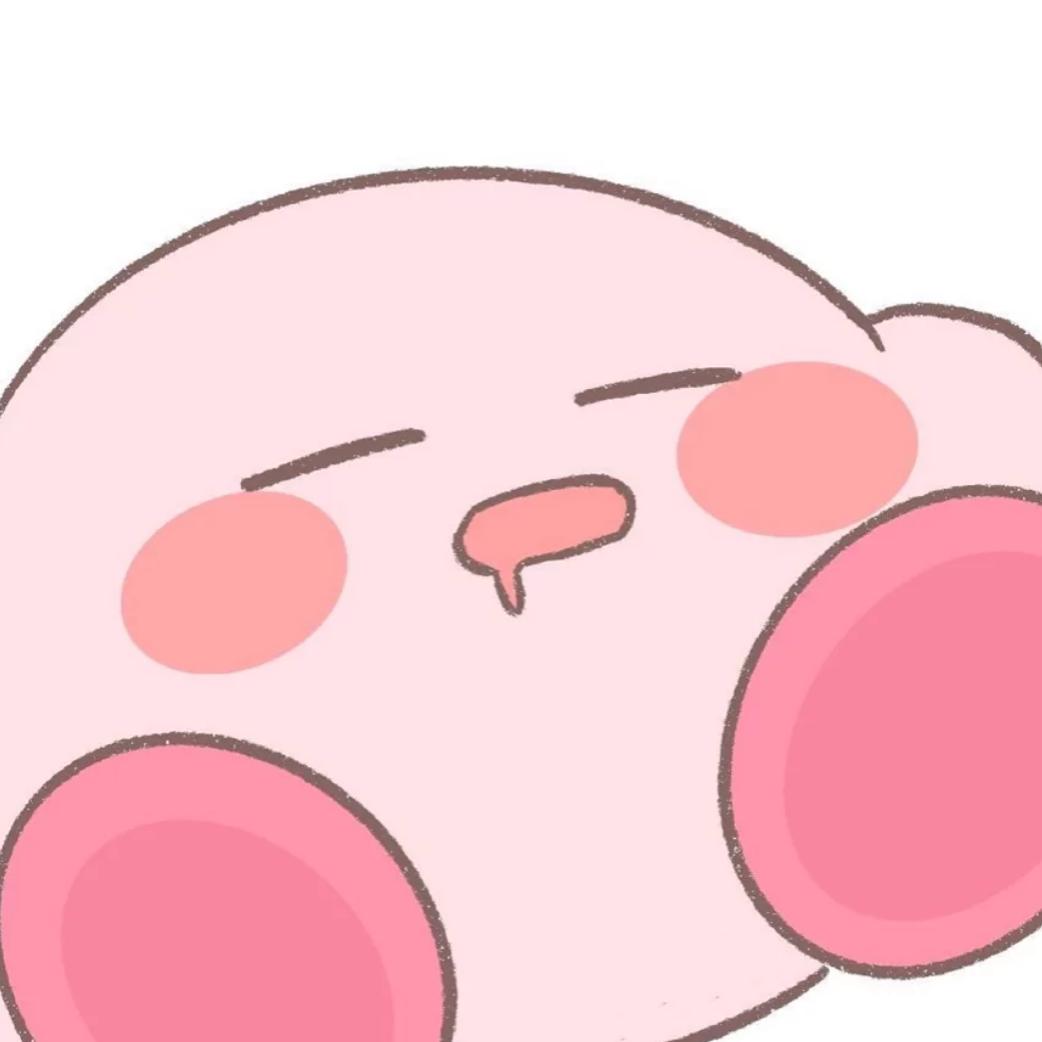 叫我小邓.