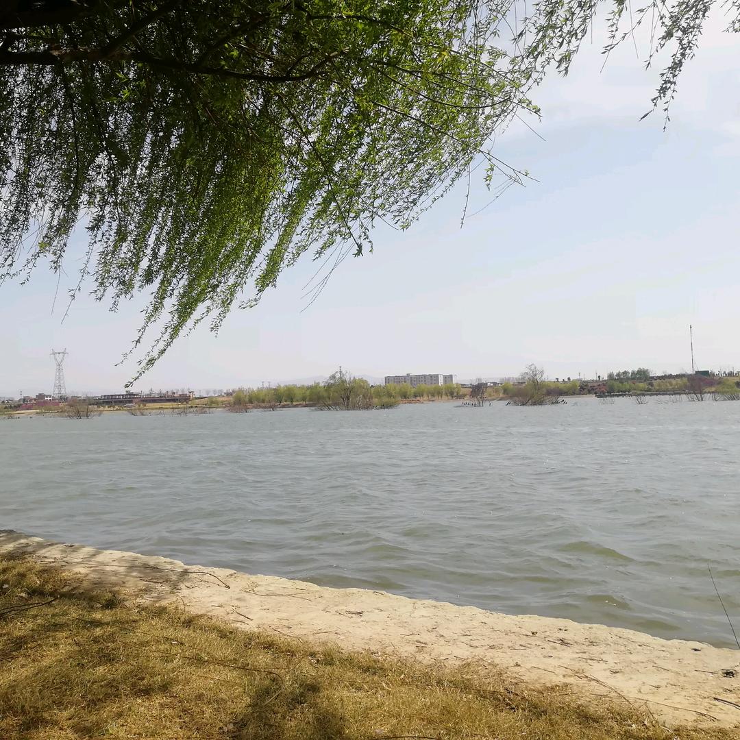 ～～～千里之外