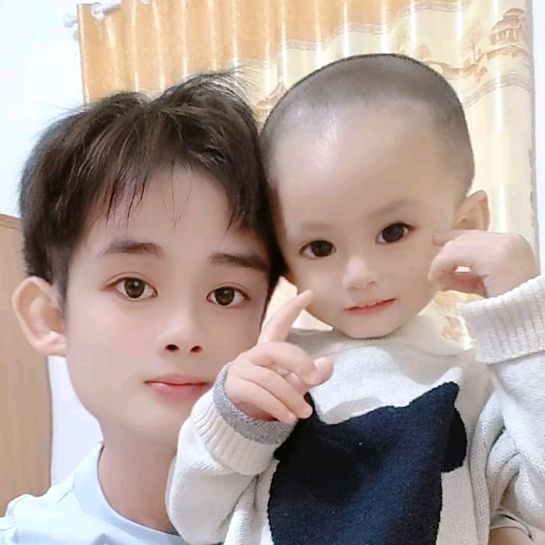 溅