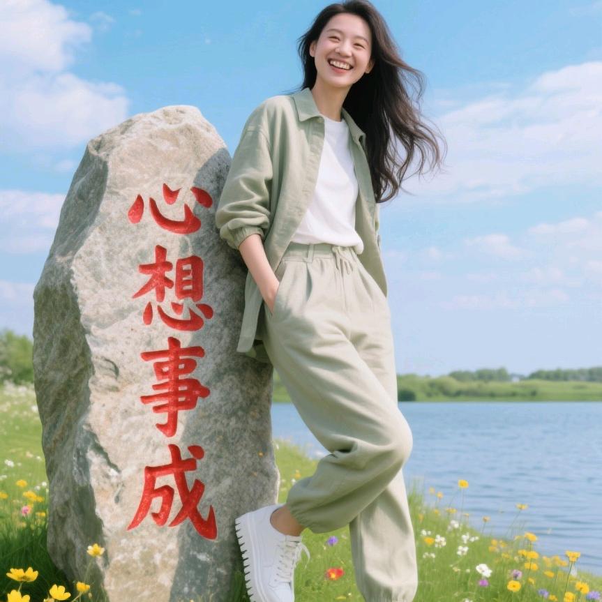 李不管