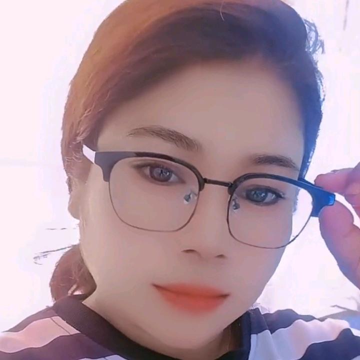 故事中的女王