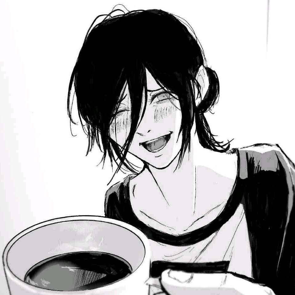 世界怎么还没毁灭