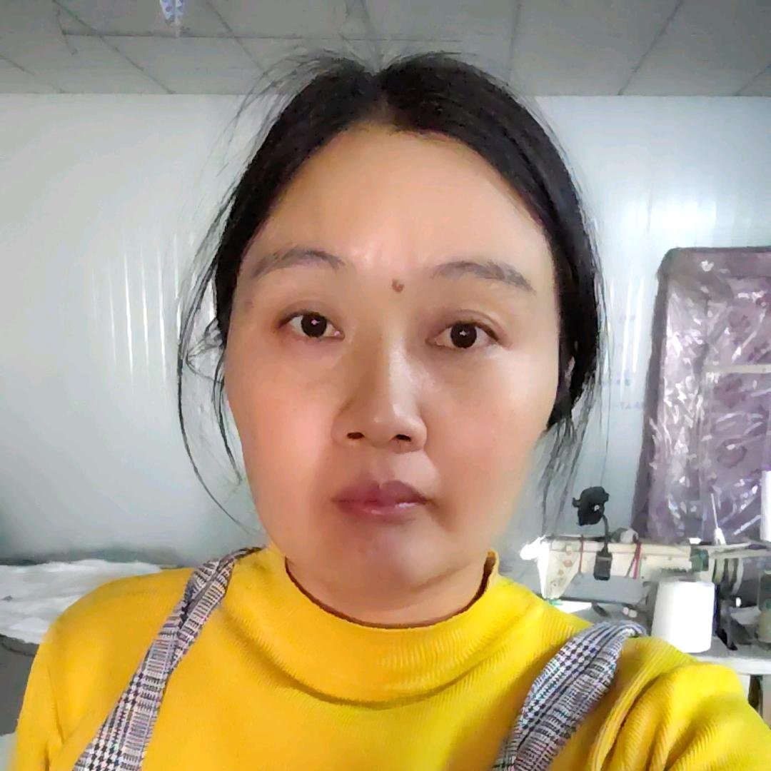 芯芯姐