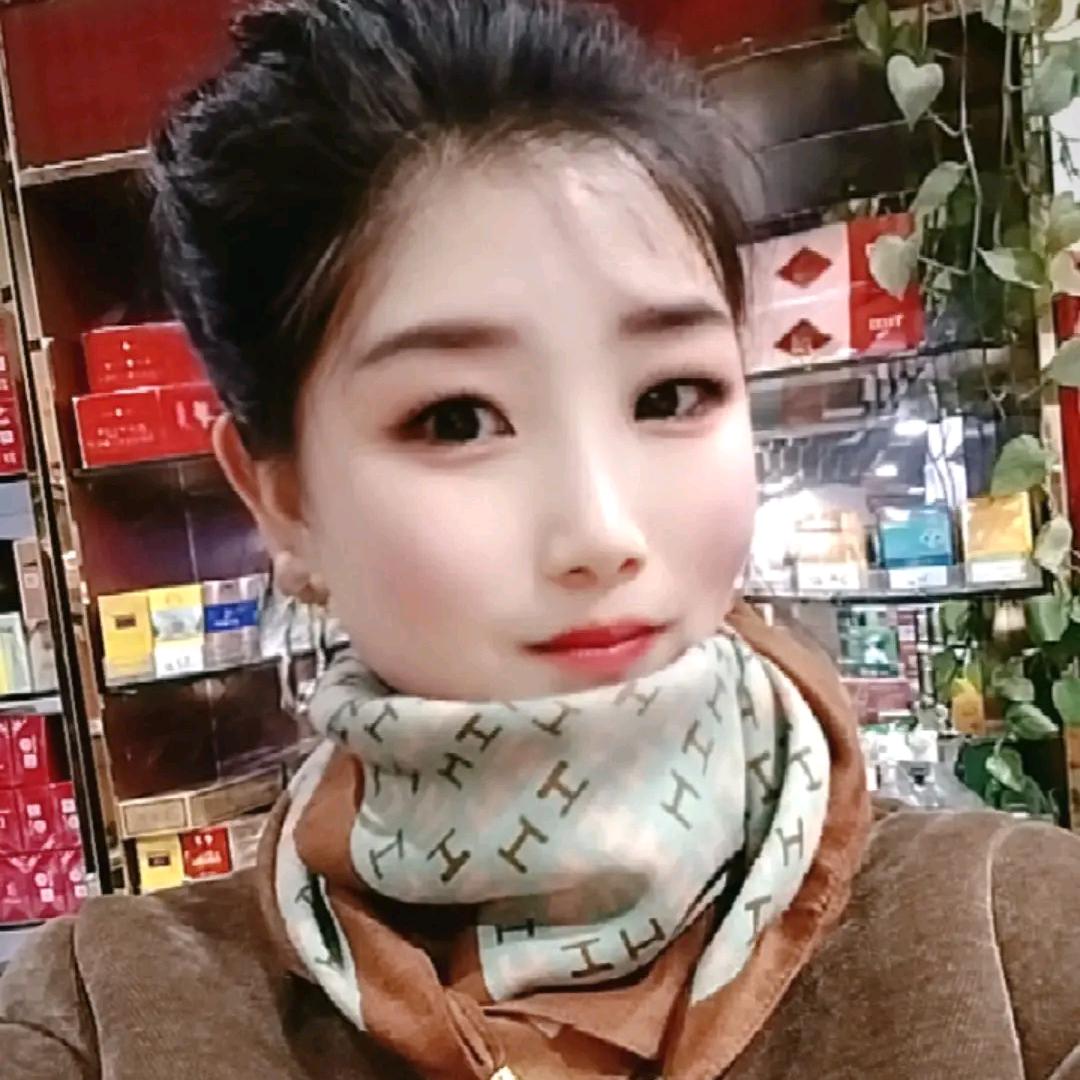 黄圩四宝妈妈🍀烟酒便利店